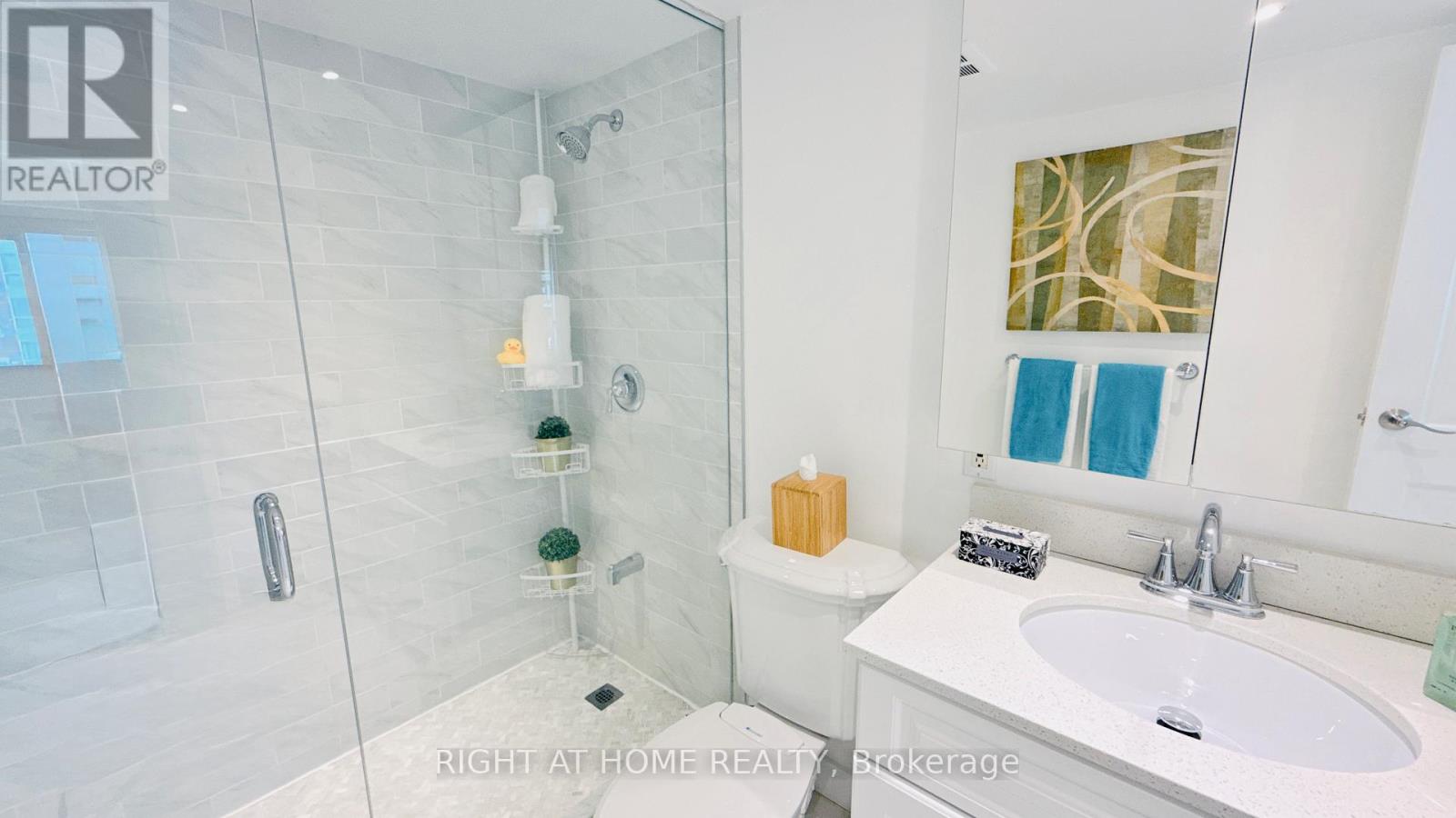 1012- 10 Queens Quay West, Toronto, ON photo 15