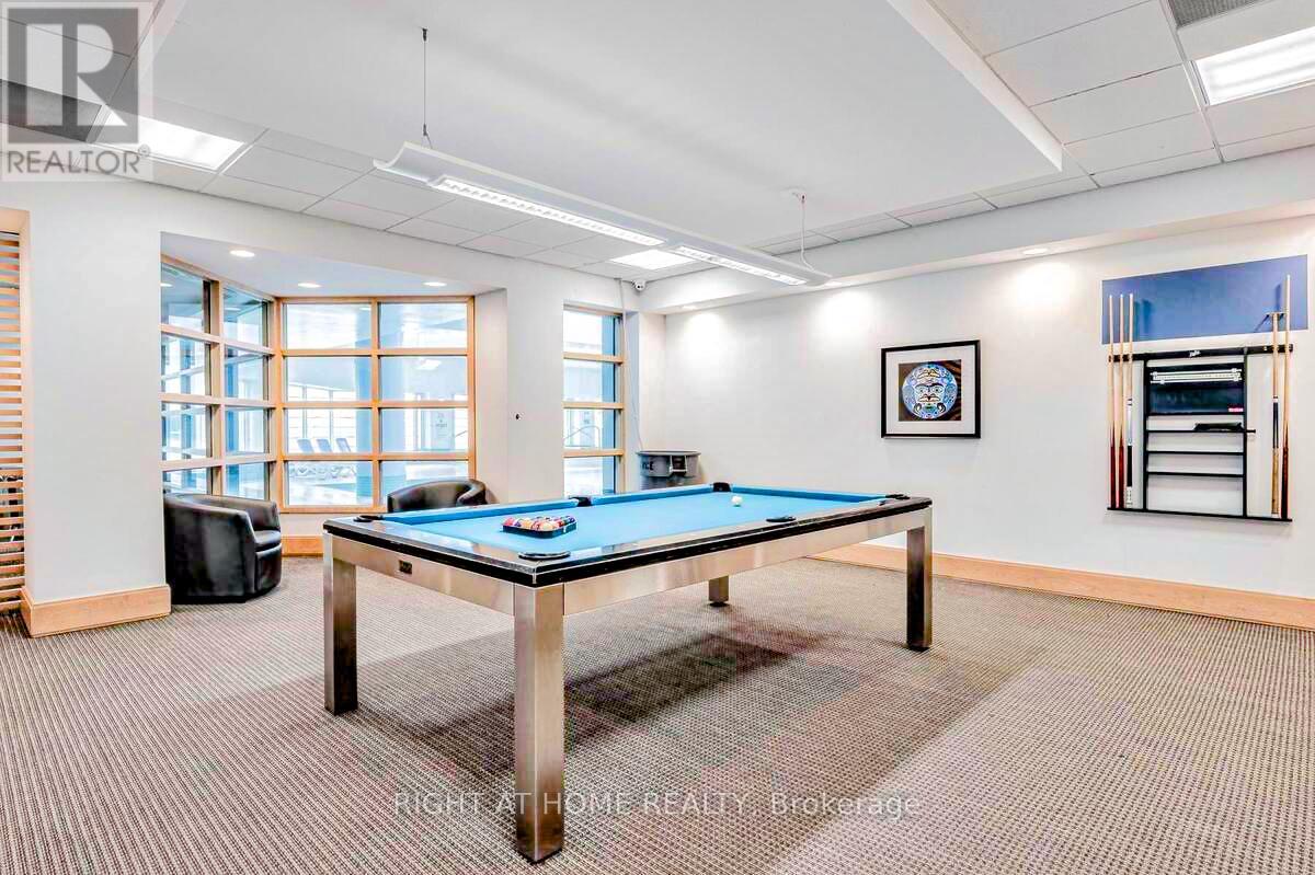 1012- 10 Queens Quay West, Toronto, ON photo 20