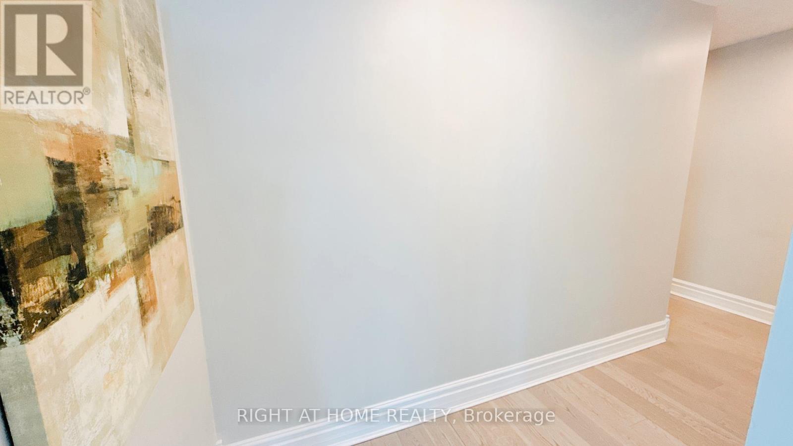 1012- 10 Queens Quay West, Toronto, ON photo 5
