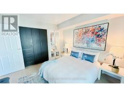 1012 - 10 Queens Quay W, Toronto, ON M5J2R9 Photo 12