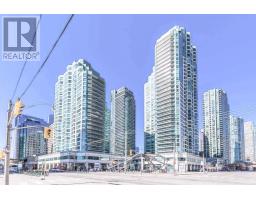 1012 - 10 Queens Quay W, Toronto, ON M5J2R9 Photo 18