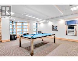 1012 - 10 Queens Quay W, Toronto, ON M5J2R9 Photo 20