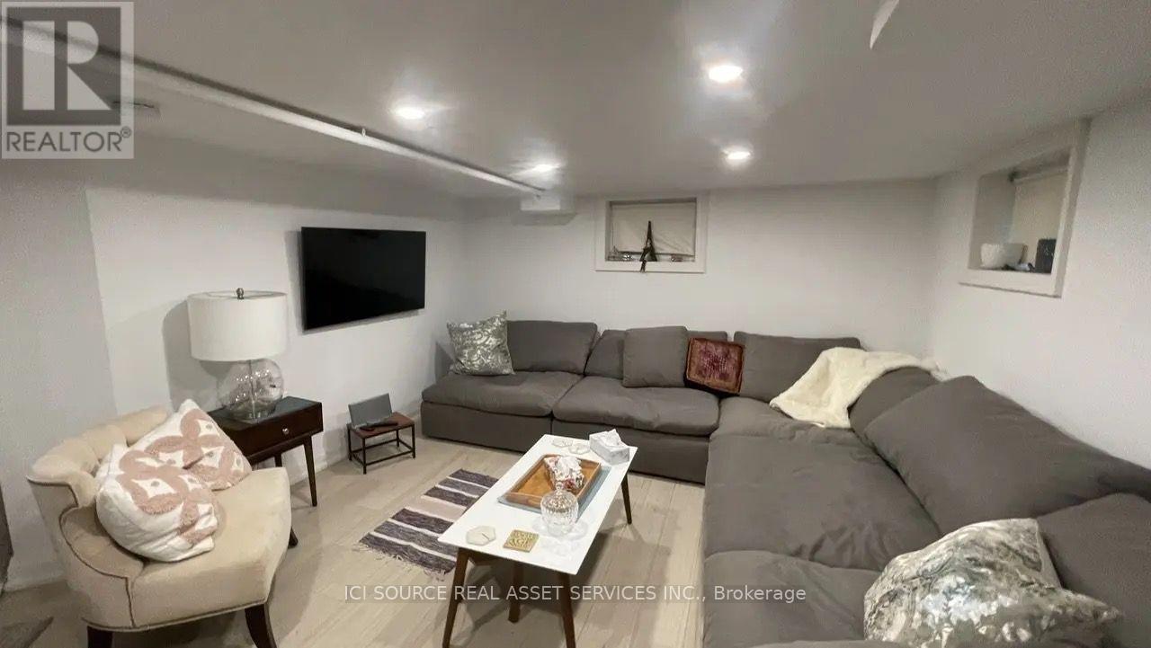 Photo of 44 Courcelette Road