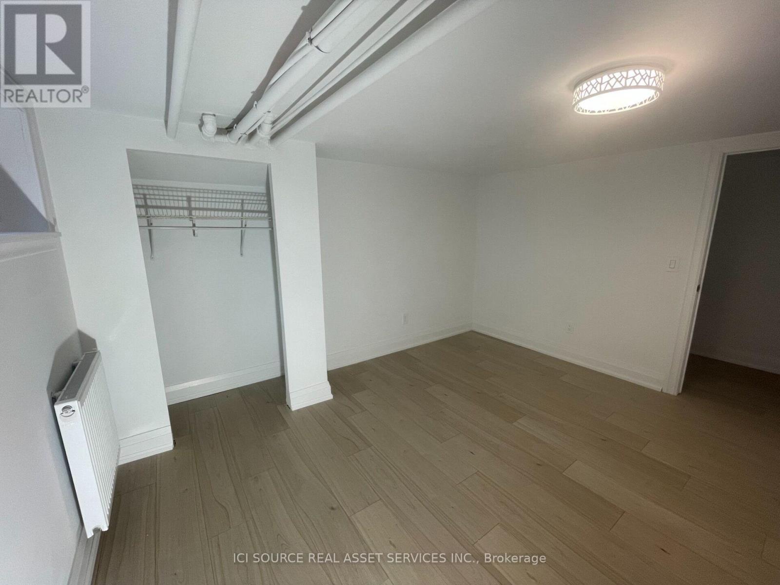 44 Courcelette Road — photo 11