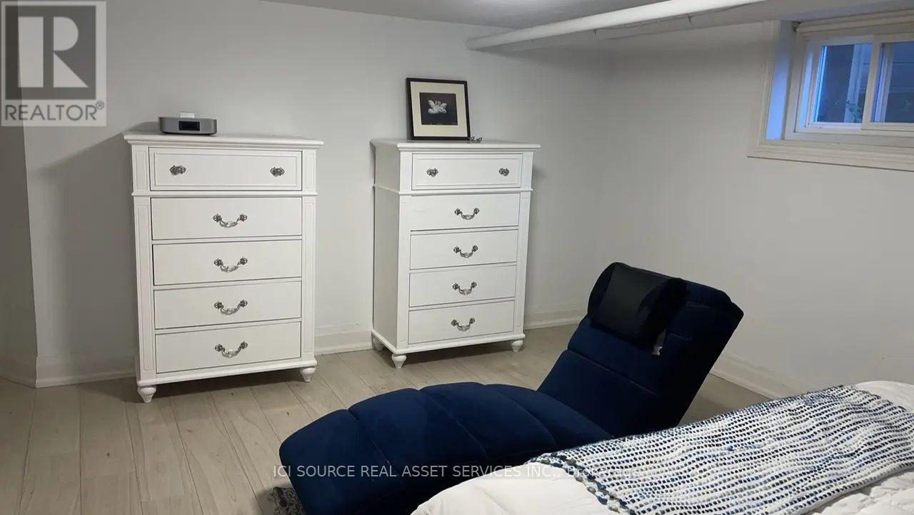 44 Courcelette Road — photo 16