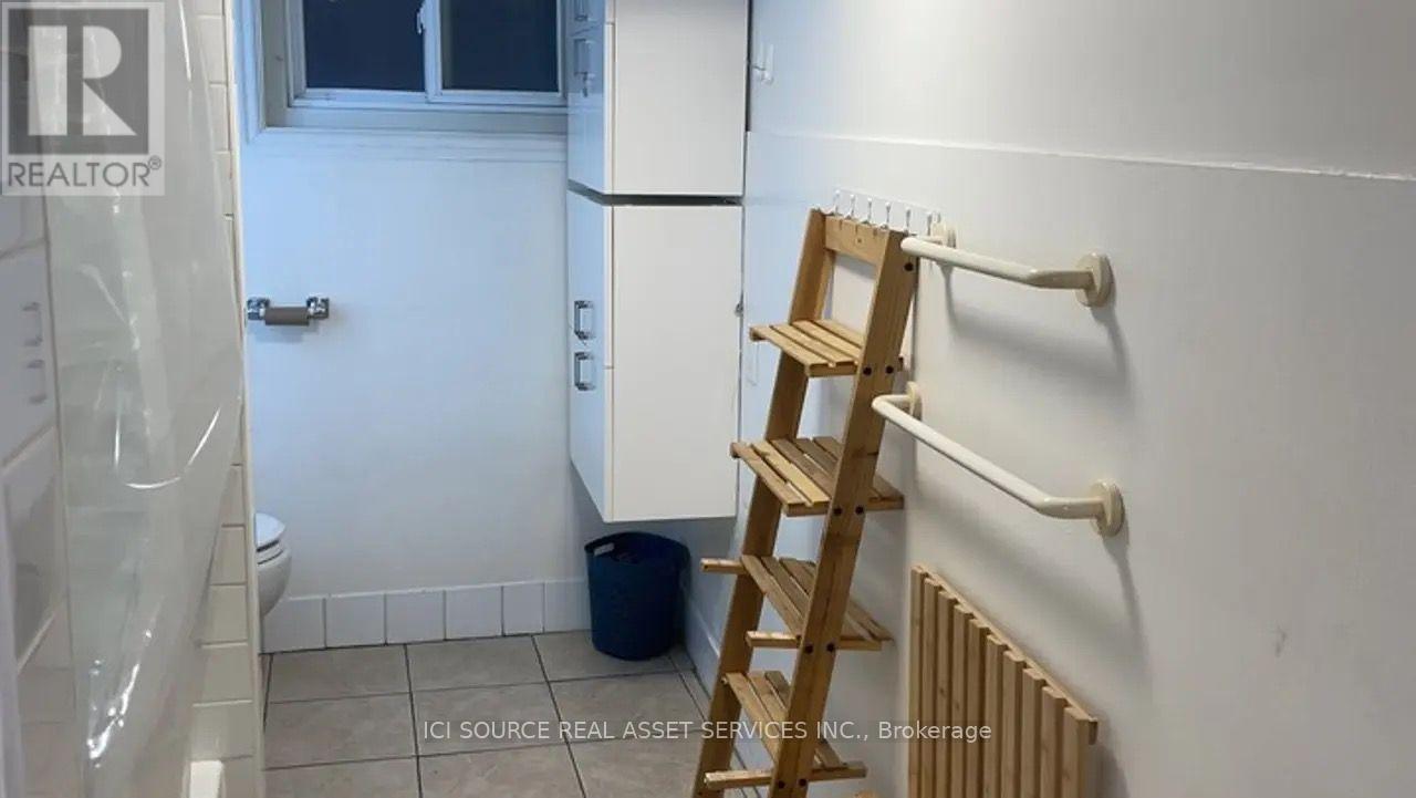 44 Courcelette Road — photo 18