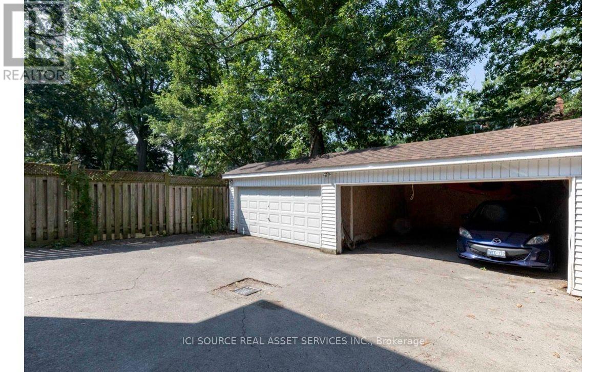 44 Courcelette Road — photo 19