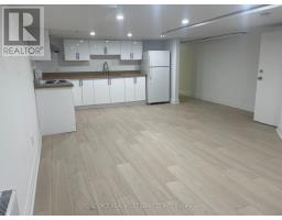 Unit 6 - 44 Courcelette Road, Toronto, ON M1N2S8 Photo 10