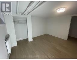 Unit 6 - 44 Courcelette Road, Toronto, ON M1N2S8 Photo 11