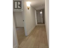 Unit 6 - 44 Courcelette Road, Toronto, ON M1N2S8 Photo 12