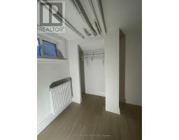 Unit 6 - 44 Courcelette Road, Toronto, ON M1N2S8 Photo 13