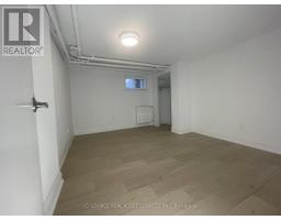 Unit 6 - 44 Courcelette Road, Toronto, ON M1N2S8 Photo 14