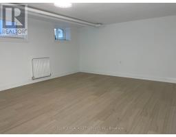 Unit 6 - 44 Courcelette Road, Toronto, ON M1N2S8 Photo 15