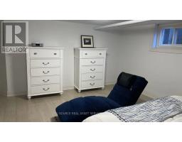 Unit 6 - 44 Courcelette Road, Toronto, ON M1N2S8 Photo 16