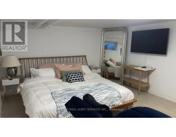 Unit 6 - 44 Courcelette Road, Toronto, ON M1N2S8 Photo 17