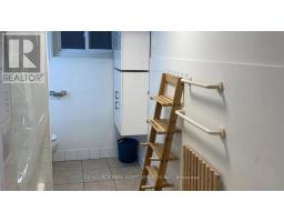 Unit 6 - 44 Courcelette Road, Toronto, ON M1N2S8 Photo 18