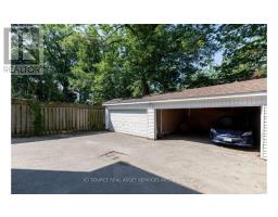 Unit 6 - 44 Courcelette Road, Toronto, ON M1N2S8 Photo 19