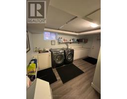 Unit 6 - 44 Courcelette Road, Toronto, ON M1N2S8 Photo 20