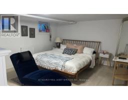 Unit 6 - 44 Courcelette Road, Toronto, ON M1N2S8 Photo 21