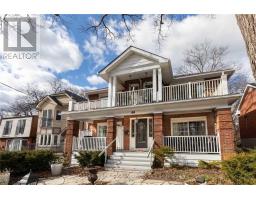 Unit 6 - 44 Courcelette Road, Toronto, ON M1N2S8 Photo 22