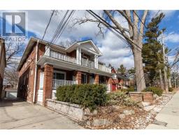 Unit 6 - 44 Courcelette Road, Toronto, ON M1N2S8 Photo 23
