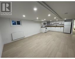 Unit 6 - 44 Courcelette Road, Toronto, ON M1N2S8 Photo 6