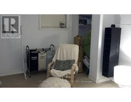 Unit 6 - 44 Courcelette Road, Toronto, ON M1N2S8 Photo 7