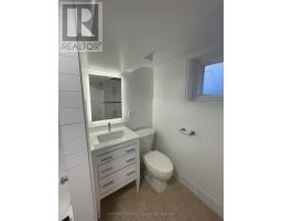 Unit 6 - 44 Courcelette Road, Toronto, ON M1N2S8 Photo 8