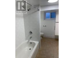 Unit 6 - 44 Courcelette Road, Toronto, ON M1N2S8 Photo 9
