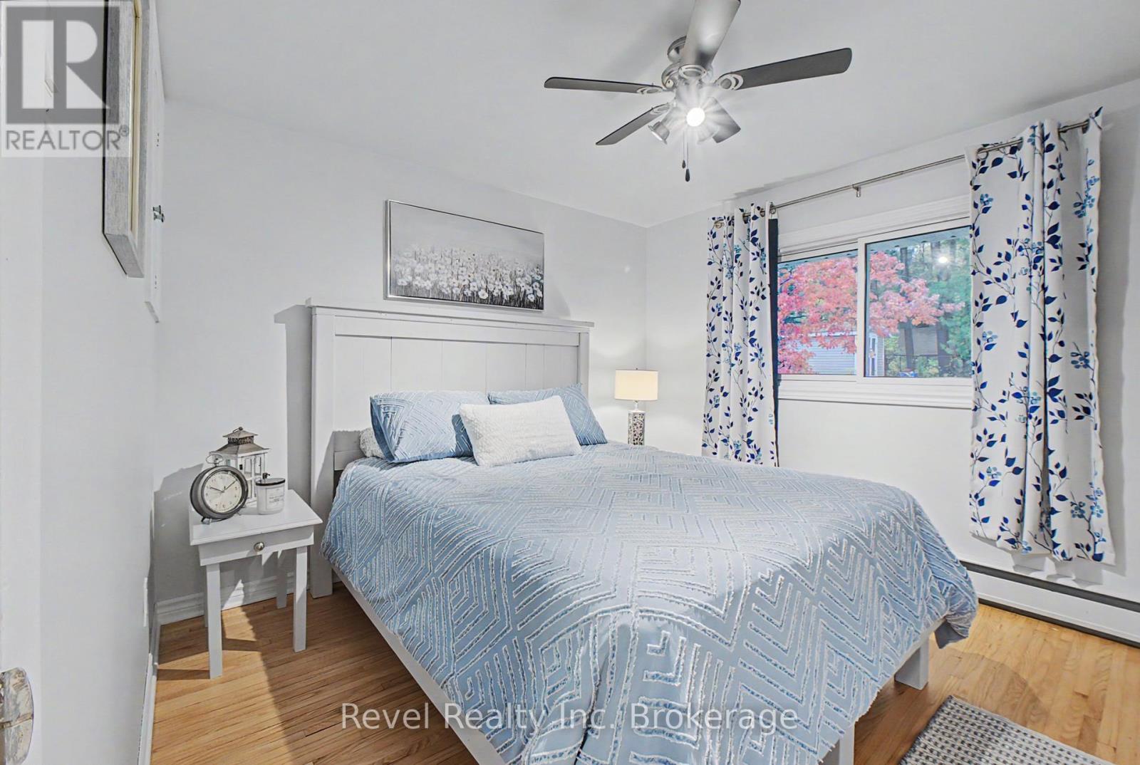 673 Laurentian Avenue — photo 23