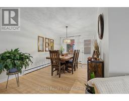 Family room - 673 Laurentian Avenue, North Bay, ON P1B7T8 Photo 10