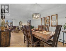 673 Laurentian Avenue, North Bay, ON P1B7T8 Photo 12