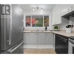 673 Laurentian Avenue, North Bay, ON P1B7T8 Photo 14