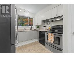673 Laurentian Avenue, North Bay, ON P1B7T8 Photo 15