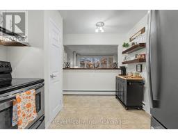 673 Laurentian Avenue, North Bay, ON P1B7T8 Photo 16