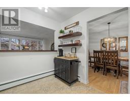 673 Laurentian Avenue, North Bay, ON P1B7T8 Photo 17