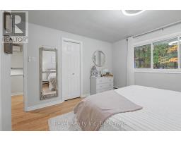 673 Laurentian Avenue, North Bay, ON P1B7T8 Photo 22
