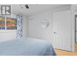 673 Laurentian Avenue, North Bay, ON P1B7T8 Photo 24