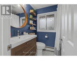 673 Laurentian Avenue, North Bay, ON P1B7T8 Photo 25