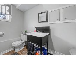 673 Laurentian Avenue, North Bay, ON P1B7T8 Photo 26