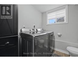 673 Laurentian Avenue, North Bay, ON P1B7T8 Photo 27