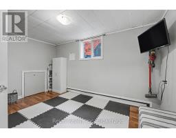 673 Laurentian Avenue, North Bay, ON P1B7T8 Photo 28