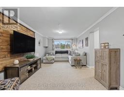 673 Laurentian Avenue, North Bay, ON P1B7T8 Photo 30