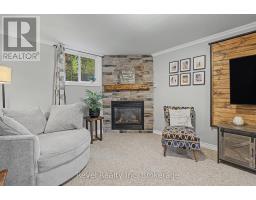 673 Laurentian Avenue, North Bay, ON P1B7T8 Photo 32