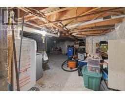 673 Laurentian Avenue, North Bay, ON P1B7T8 Photo 33