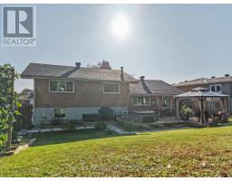 673 Laurentian Avenue, North Bay, ON P1B7T8 Photo 34