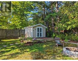 673 Laurentian Avenue, North Bay, ON P1B7T8 Photo 35