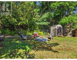 673 Laurentian Avenue, North Bay, ON P1B7T8 Photo 36