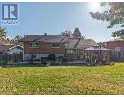 673 Laurentian Avenue, North Bay, ON P1B7T8 Photo 38