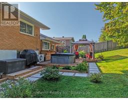 673 Laurentian Avenue, North Bay, ON P1B7T8 Photo 39